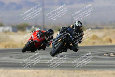media/Mar-08-2025-TrackXperience (Sat) [[277b597a28]]/3-Level 2/Session 2 (Turn 4)/